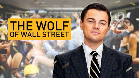 wolf of wall street full movie free watch|watch wolf of wall street online free.